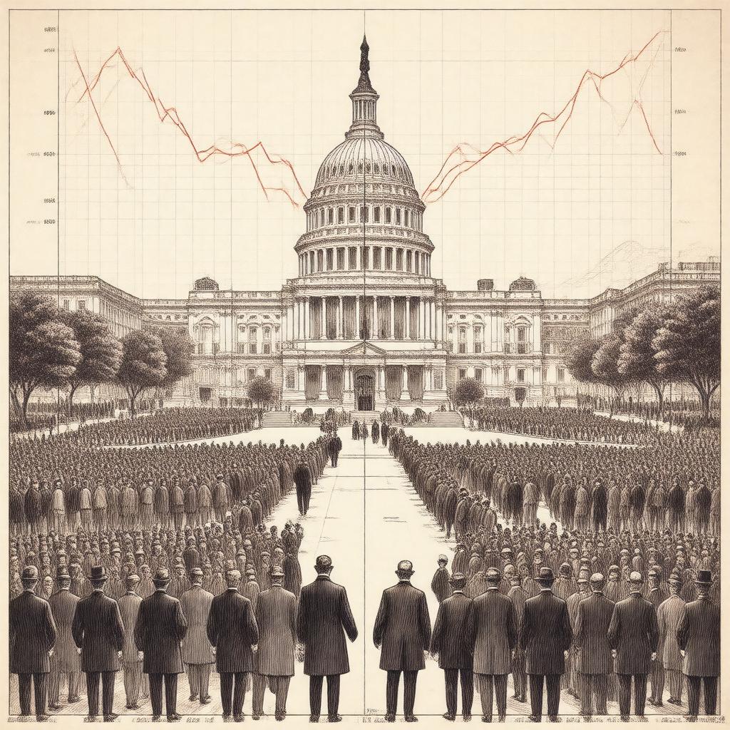 Keynesian Revolution